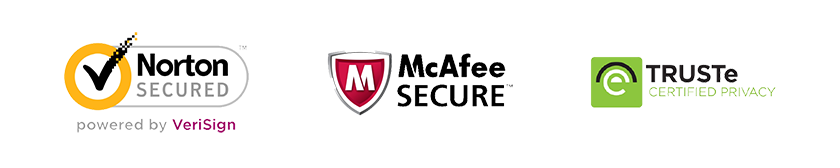 100 colpi di spazzola prima di andare a dormire pdf